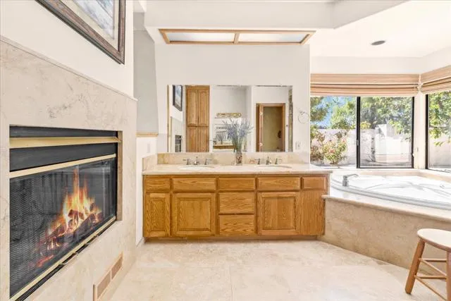 275 Nicholson Drive, Hollister, California 95023