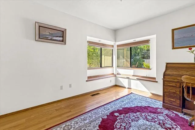 275 Nicholson Drive, Hollister, California 95023