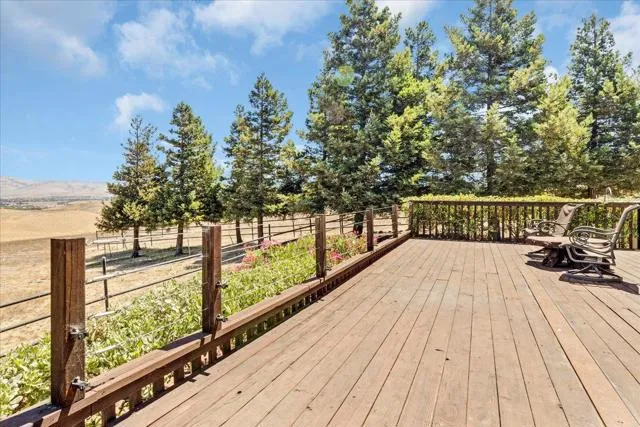 275 Nicholson Drive, Hollister, California 95023