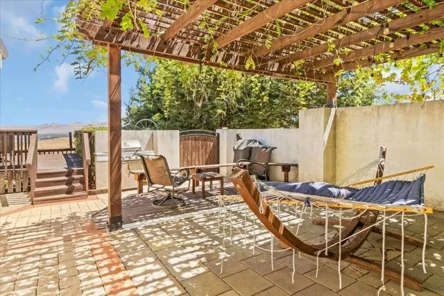 275 Nicholson Drive, Hollister, California 95023