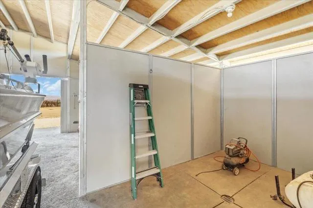 275 Nicholson Drive, Hollister, California 95023