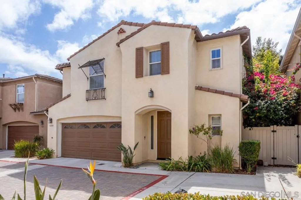 , National City, California 91950 home-pic-0