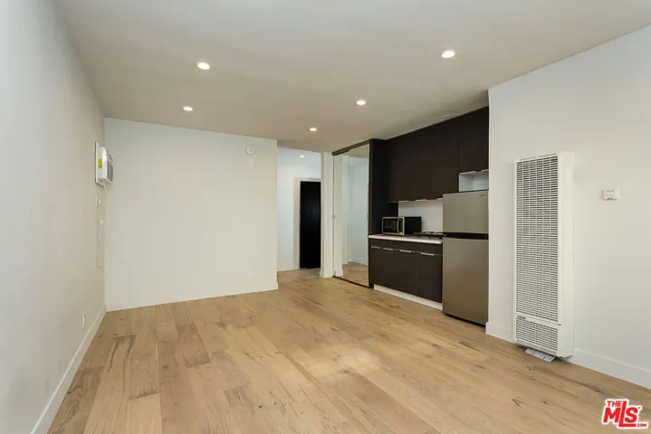 11680 W Ohio Avenue 104, Los Angeles, California 90025