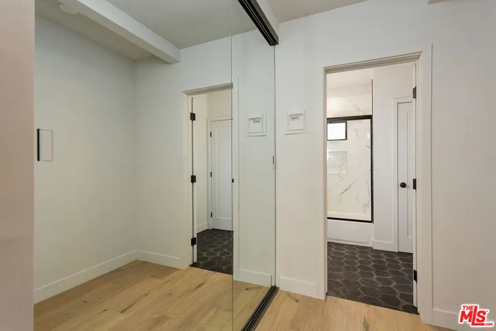 11680 W Ohio Avenue 104, Los Angeles, California 90025