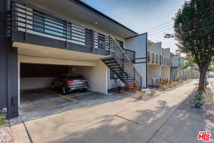 11680 W Ohio Avenue 104, Los Angeles, California 90025