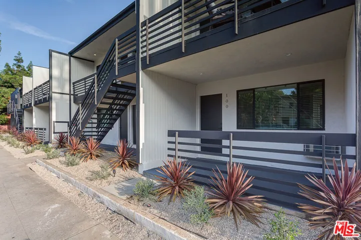 11680 W Ohio Avenue 104, Los Angeles, California 90025