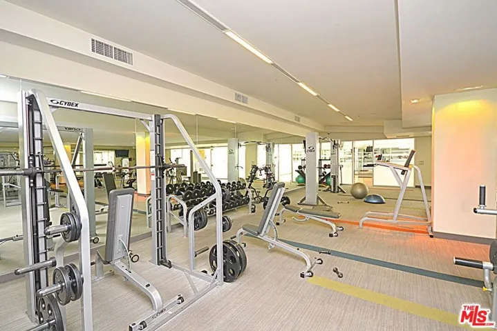 1234 Wilshire Boulevard 516, Los Angeles, California 90017