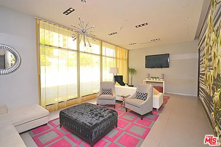 1234 Wilshire Boulevard 516, Los Angeles, California 90017