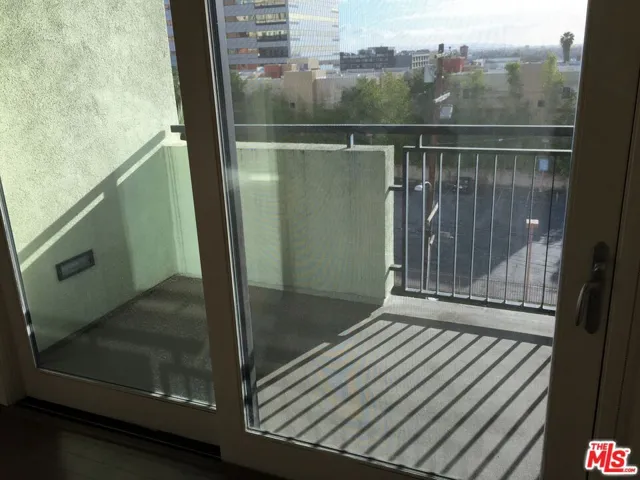 1234 Wilshire Boulevard 516, Los Angeles, California 90017