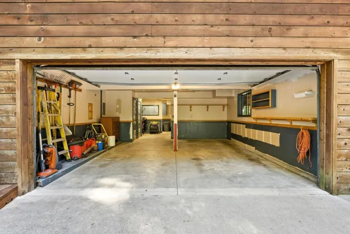 720 Quigg Way, Boulder Creek, California 95006