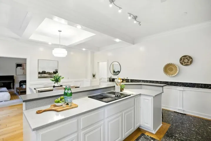 720 Quigg Way, Boulder Creek, California 95006