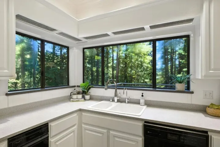 720 Quigg Way, Boulder Creek, California 95006