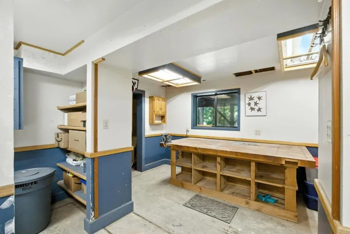 720 Quigg Way, Boulder Creek, California 95006