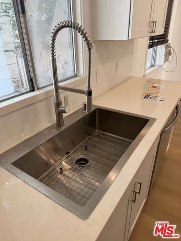 1543 11th Street D, Santa Monica, California 90401