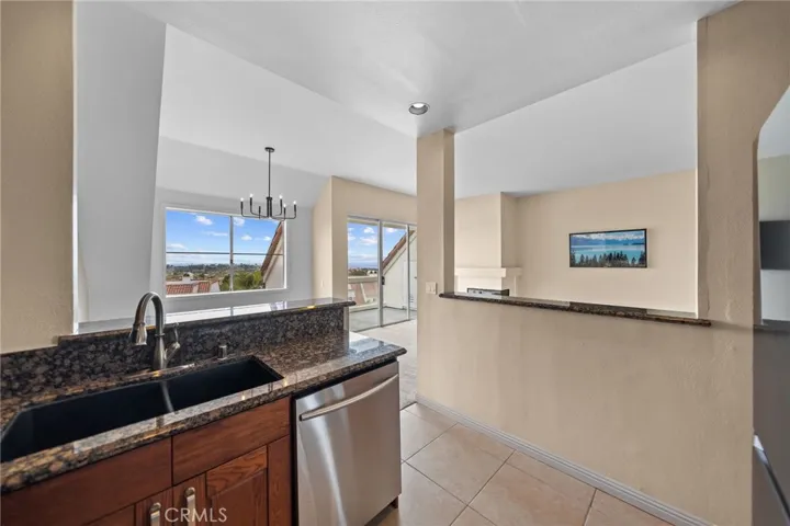 54 Los Cabos, Dana Point, California 92629