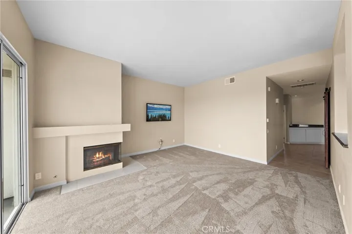 54 Los Cabos, Dana Point, California 92629