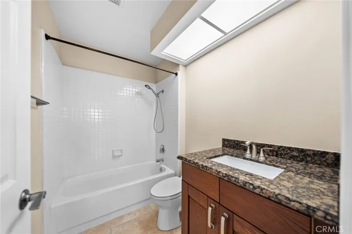54 Los Cabos, Dana Point, California 92629