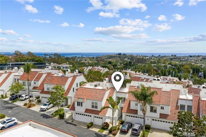 54 Los Cabos, Dana Point, California 92629