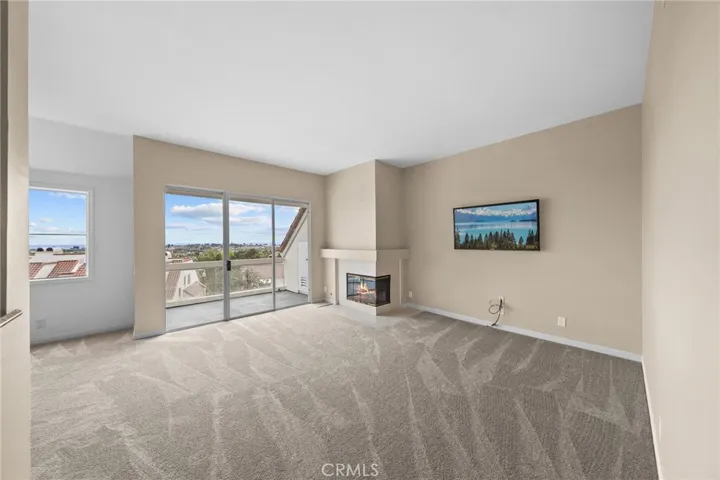 54 Los Cabos, Dana Point, California 92629