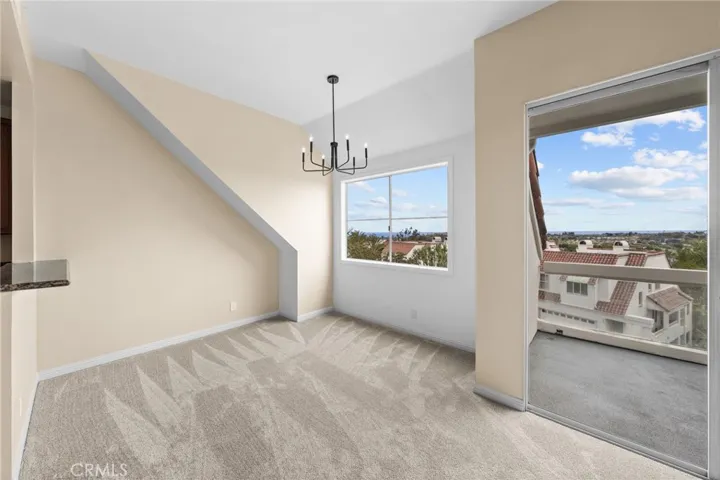 54 Los Cabos, Dana Point, California 92629
