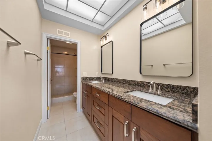 54 Los Cabos, Dana Point, California 92629