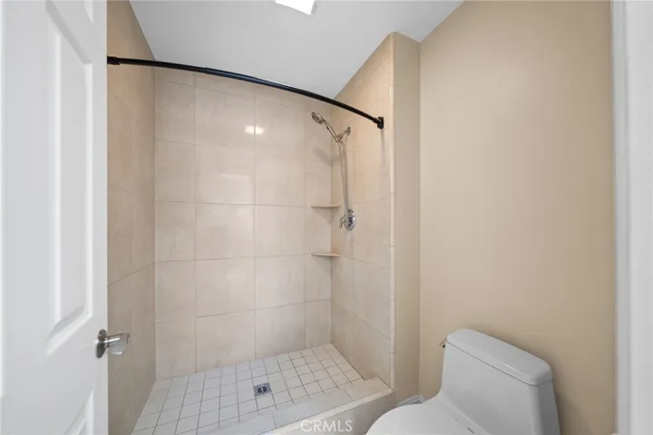 54 Los Cabos, Dana Point, California 92629