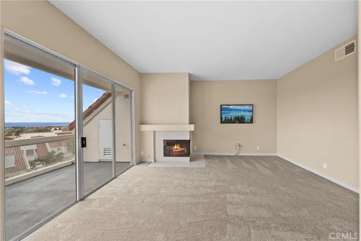 54 Los Cabos, Dana Point, California 92629