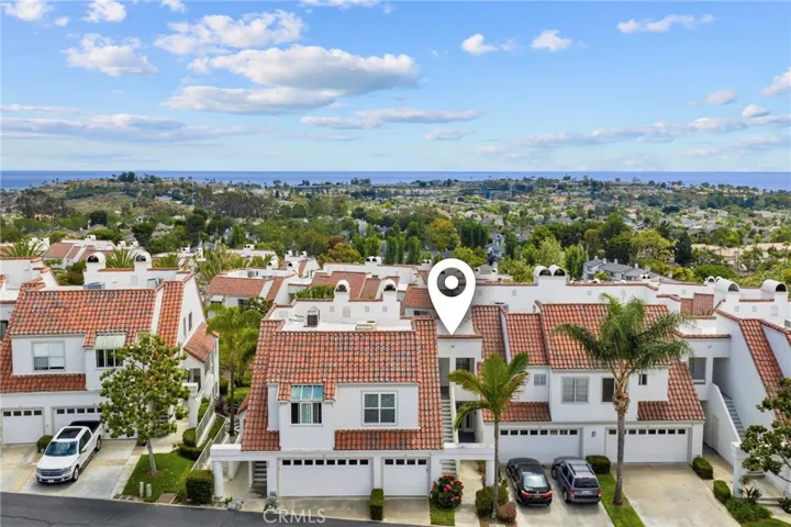 54 Los Cabos, Dana Point, California 92629