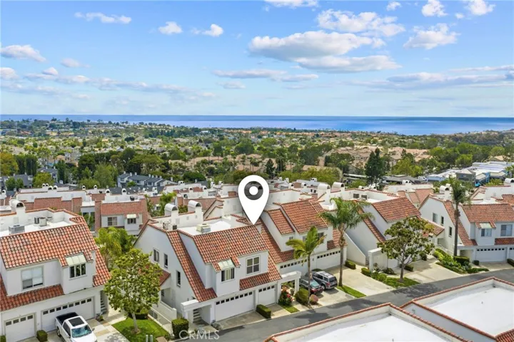 54 Los Cabos, Dana Point, California 92629
