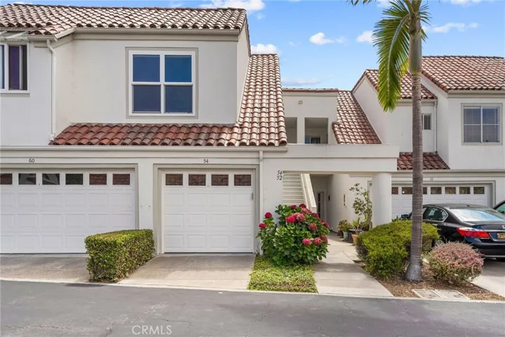 54 Los Cabos, Dana Point, California 92629