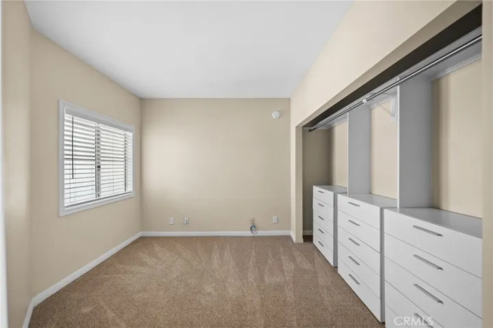 54 Los Cabos, Dana Point, California 92629