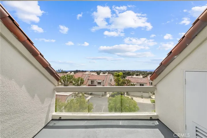 54 Los Cabos, Dana Point, California 92629