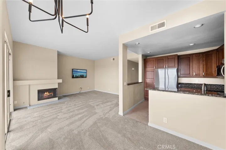54 Los Cabos, Dana Point, California 92629