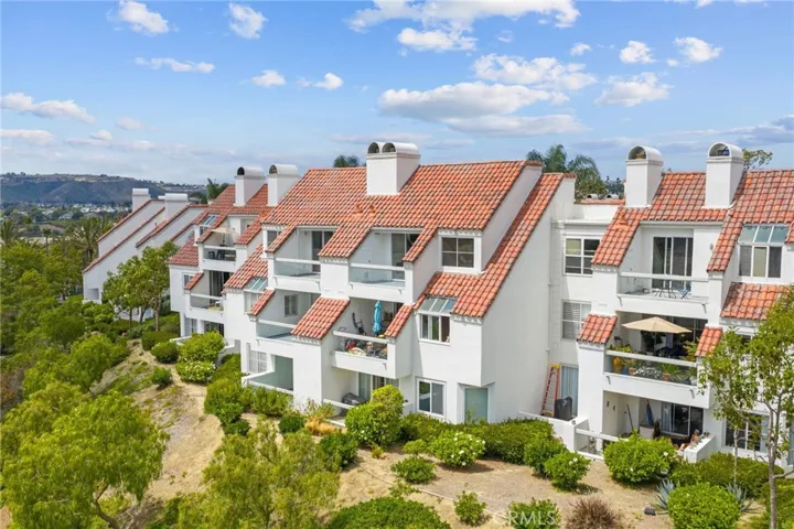 54 Los Cabos, Dana Point, California 92629