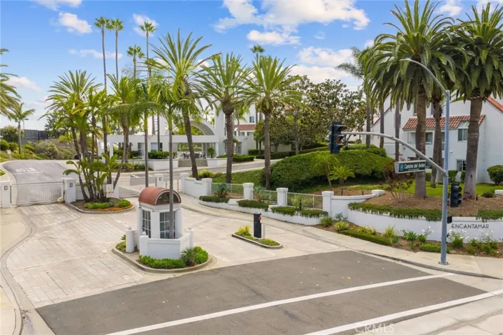 54 Los Cabos, Dana Point, California 92629