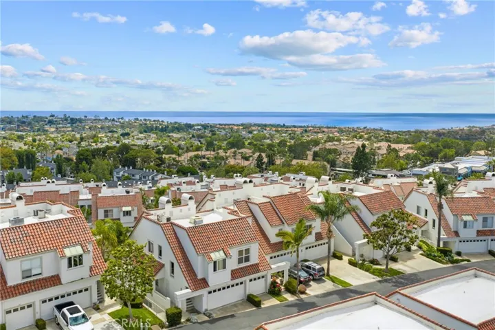 54 Los Cabos, Dana Point, California 92629