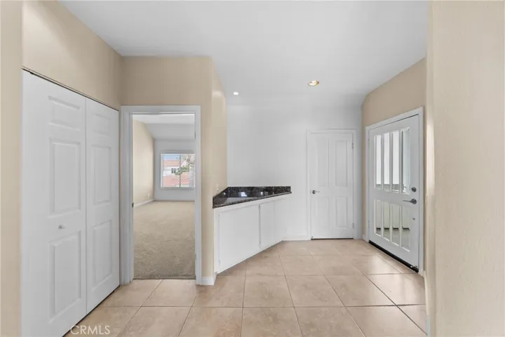 54 Los Cabos, Dana Point, California 92629