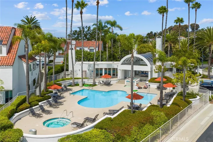 54 Los Cabos, Dana Point, California 92629