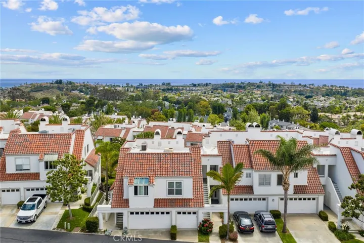 54 Los Cabos, Dana Point, California 92629