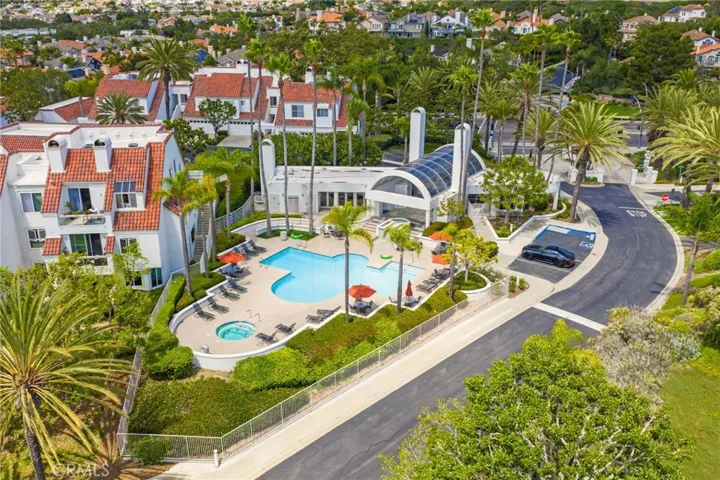 54 Los Cabos, Dana Point, California 92629