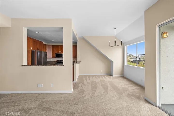 54 Los Cabos, Dana Point, California 92629