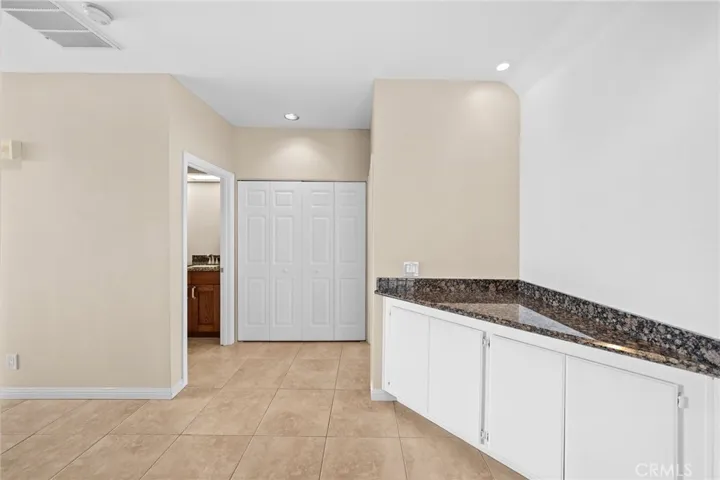 54 Los Cabos, Dana Point, California 92629
