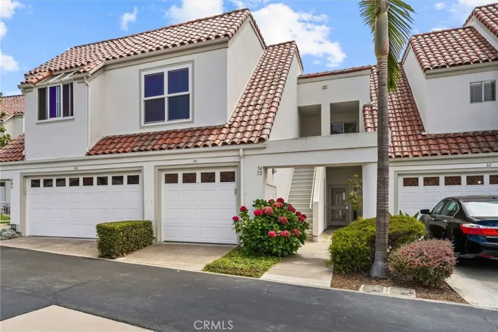 54 Los Cabos, Dana Point, California 92629