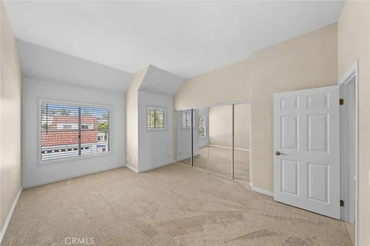 54 Los Cabos, Dana Point, California 92629