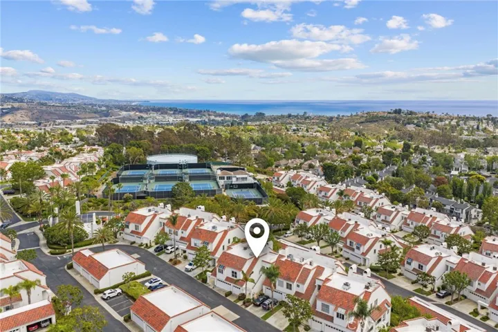 54 Los Cabos, Dana Point, California 92629