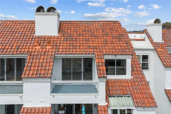 54 Los Cabos, Dana Point, California 92629