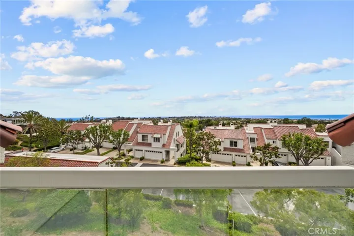 54 Los Cabos, Dana Point, California 92629