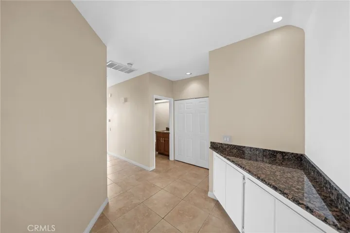 54 Los Cabos, Dana Point, California 92629