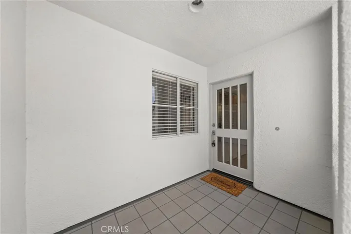 54 Los Cabos, Dana Point, California 92629