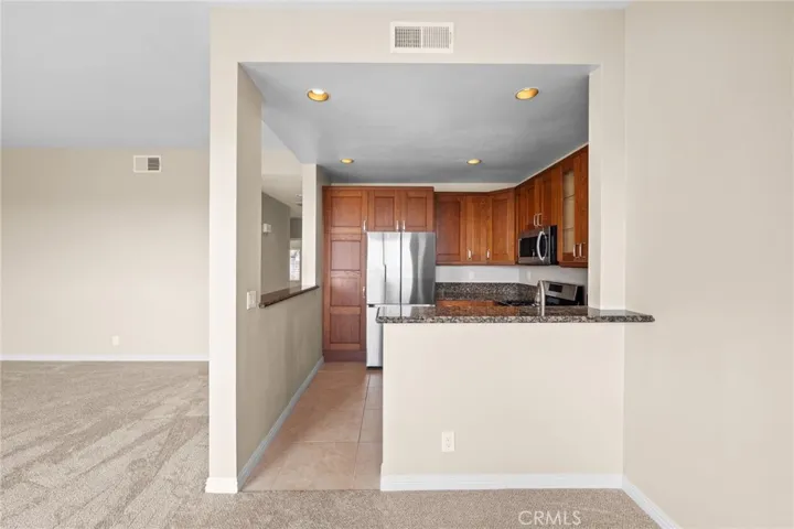 54 Los Cabos, Dana Point, California 92629